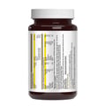 4 - TrueBasics Fish Oil with 1150mg Omega-3 525mg EPA 375mg DHA, 90 capsules