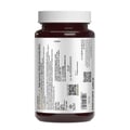 5 - TrueBasics Fish Oil with 1150mg Omega-3 525mg EPA 375mg DHA,  30 capsules