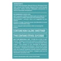 6 - TrueBasics Clean Creatine Monohydrate,  Citrus  30 sachets/pack