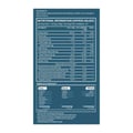 Clean Whey Protein Isolate 2kg Chocolate Pack