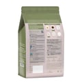 10 - TrueBasics Clean Yeast Protein,  2.2 lb  Coffee