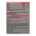 Supplement - TrueBasics Astaxanthin, 60 softgels
