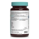 11 - HK Vitals Cranberry + D-Mannose by HealthKart,  60 tablet(s) 