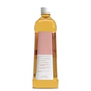 3 - HK Vitals HealthKart Filtered Apple Cider Vinegar,  1 L  Natural (Pet Bottle) 