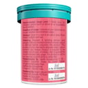 2 - HK Vitals ACV 750 mg Effervescent by HealthKart,  3 tablet(s)  Watermelon 