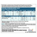 1 - HK Vitals Skin Radiance Collagen by HealthKart,  100 g  Real Orange 