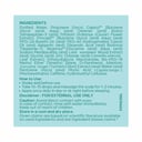 1 - HK Vitals Headful Growth+ Serum by HealthKart,  30 ml  All Hair Type