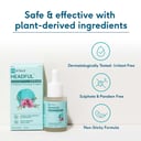 6 - HK Vitals Headful Growth+ Serum by HealthKart,  30 ml  All Hair Type