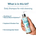 9 - HK Vitals Hair Fall Solution,  STAGE 1