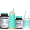 1 - HK Vitals Hair Fall Solution,  STAGE 3