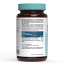 3 - HK Vitals Muscle Builder by HealthKart,  90 tablet(s) 