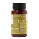 9 - HK Vitals Omega-3 by HealthKart,  60 softgels
