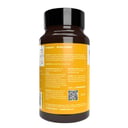 7 - HK Vitals Calcium with Mag Zinc & Vit D3 by HealthKart,  90 tablet(s)  Unflavoured 