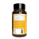 8 - HK Vitals Calcium with Mag Zinc & Vit D3 by HealthKart,  90 tablet(s)  Unflavoured 