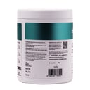 11 - HK Vitals Korean Collagen,  200 g  Unflavoured 