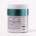 1 - HK Vitals Korean Collagen,  250 g  Orange 