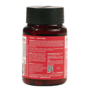 1 - HK Vitals Multivitamin Plus Women,  30 tablet(s)  Unflavoured 