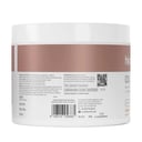 HK Vitals Skin Radiance Collagen 100 g Orange - Pack of 2