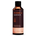 7 - HK Vitals Headful Nourish Hair Oil,  50 ml  Hair Growth 