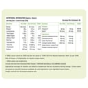 1 - HK Vitals Protein for Women,  2.2 lb  Chocolate, 100% VEG