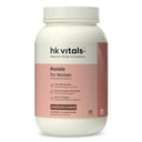 2 - HK Vitals Protein for Women,  2.2 lb  Chocolate (Non - Veg) 