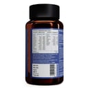 10 - HK Vitals Zinc Complex,  60 tablet(s)