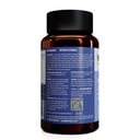 1 - HK Vitals Healthy Joints,  60 tablet(s)