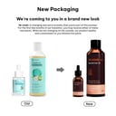 7 - HK Vitals Hair Regrowth Solution Kit,  Women  Severe