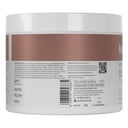 1 - HK Vitals Skin Radiance Collagen,  Marine Collagen  100 g  Orange