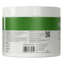 10 - HK Vitals Skin Radiance Collagen,  Veg  120 g  Orange