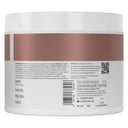 1 - HK Vitals Skin Radiance Collagen,  Marine Collagen  100 g  Lemon