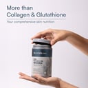 4 - HK Vitals Skin Radiance Pro,  300 g  Orange