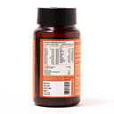 8 - HK Vitals Multivitamin Plus Men,  60 tablet(s)  Unflavoured