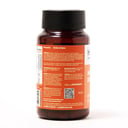 9 - HK Vitals Multivitamin Plus Men,  60 tablet(s)  Unflavoured