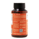 11 - HK Vitals Multivitamin with Zinc & Vitamin C,  90 tablet(s)  Unflavoured