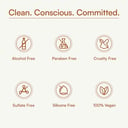 10 - HK Vitals 10% Vitamin C Serum,  30 ml  for All Skin Types