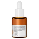 4 - HK Vitals 10% Vitamin C Serum,  30 ml  for All Skin Types