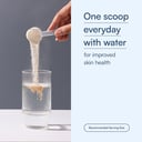 6 - HK Vitals Collagen for Men,  Marine Collagen  200 g  Watermelon