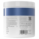 11 - HK Vitals Collagen for Men,  Marine Collagen  200 g  Lemon