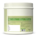 10 - HK Vitals Protein for Women,  0.55 lb  Chocolate, 100% VEG