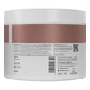 1 - HK Vitals Skin Radiance Collagen,  Marine Collagen  100 g  Mango