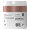 12 - HK Vitals Skin Radiance Collagen,  Marine Collagen  200 g  Watermelon