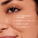 4 - HK Vitals Glutathione Effervescent with Vitamin C,  Orange  30 tablet(s)