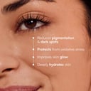 4 - HK Vitals Glutathione Effervescent with Vitamin C,  Mango  30 tablet(s)