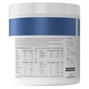 2 - HealthKart Collagen for Men,  Marine Collagen  400 g  Orange (Pack of 2)