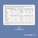 Ultimate Glow and Hydration Duo for Men