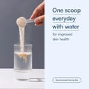 Ultimate Glow and Hydration Duo for Men