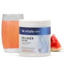 2 - HK Vitals Collagen for Men,  Marine Collagen  200 g  Watermelon 