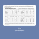 9 - HK Vitals Collagen for Men,  Marine Collagen  100 g  Watermelon