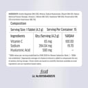 Ultimate Glow and Hydration Duo for Women